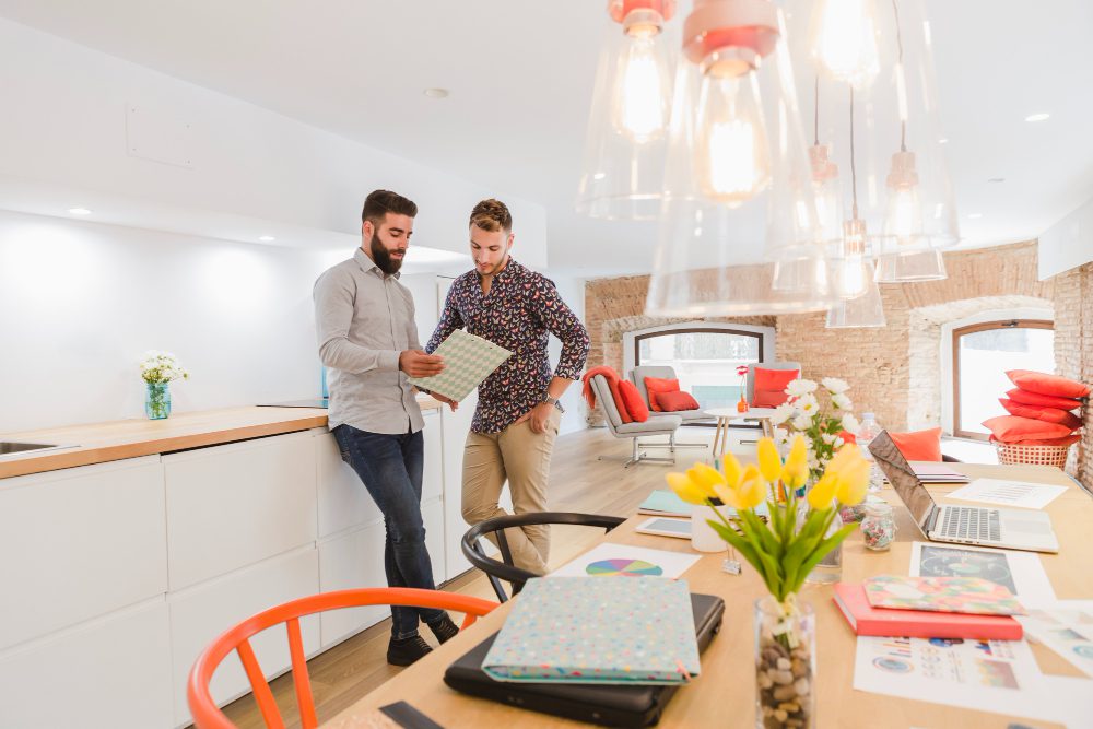 Property Renovations services in Medway & Greater London