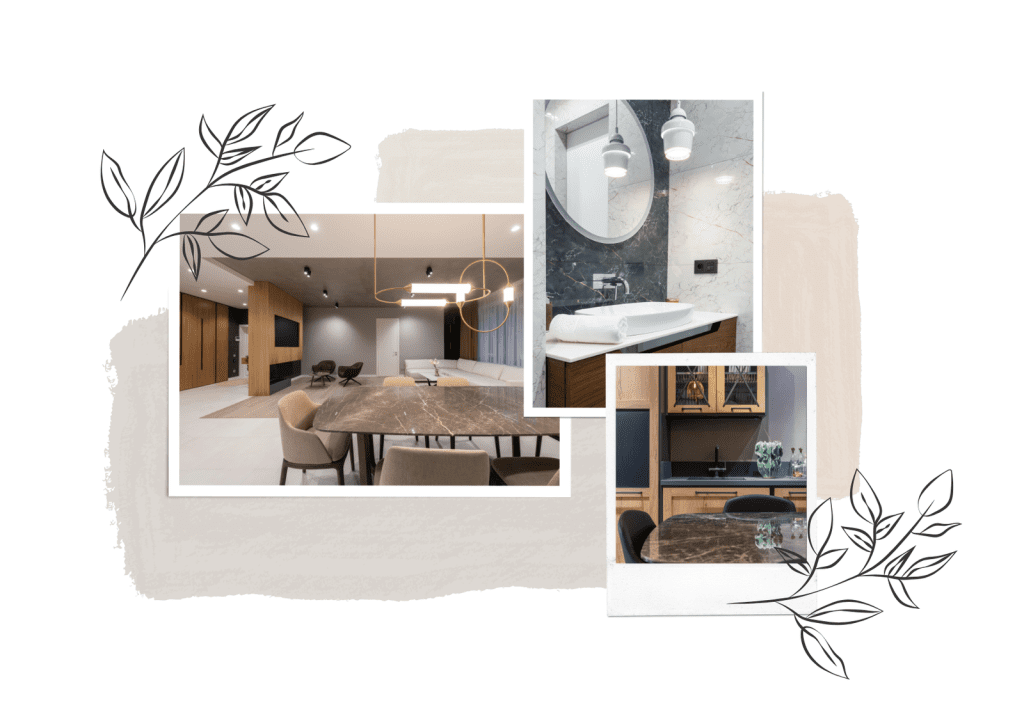 Property Renovations services in Medway & Greater London