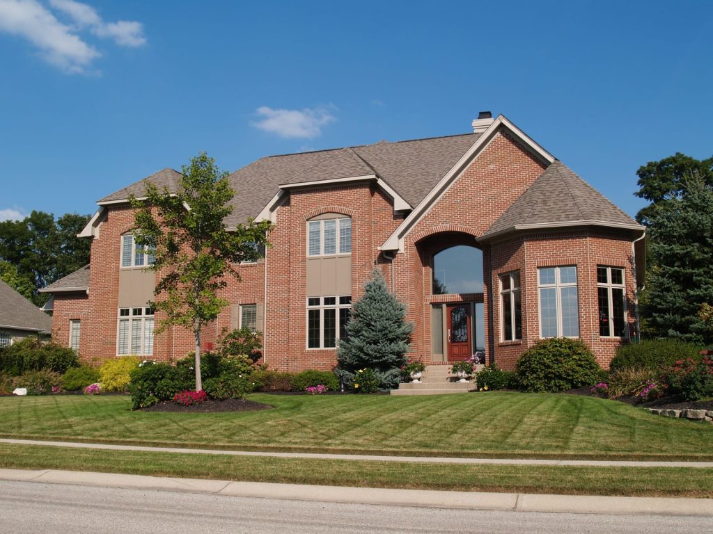 Home Renovations