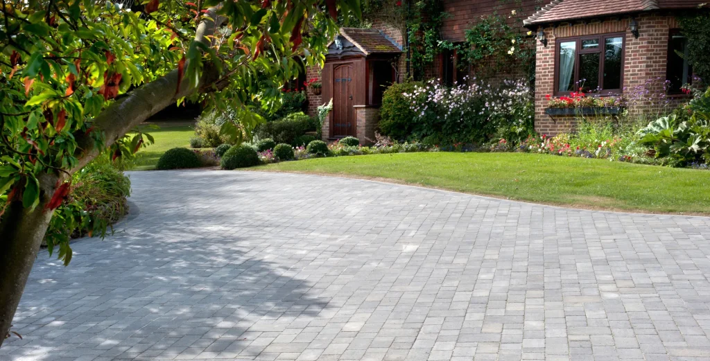Property Renovations services in Medway & Greater London