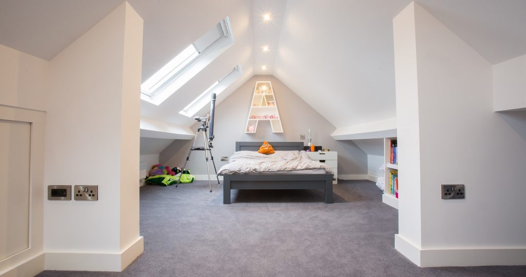 Property Renovations services in Medway & Greater London