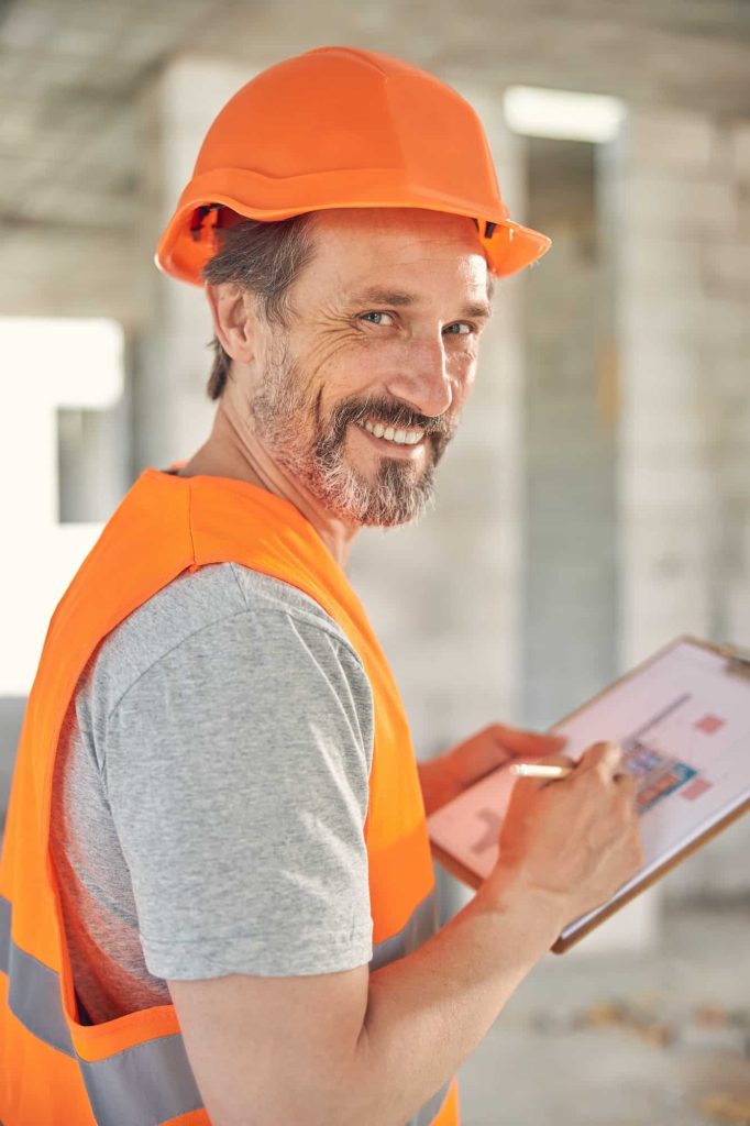 Property Renovations in Medway and Greater London