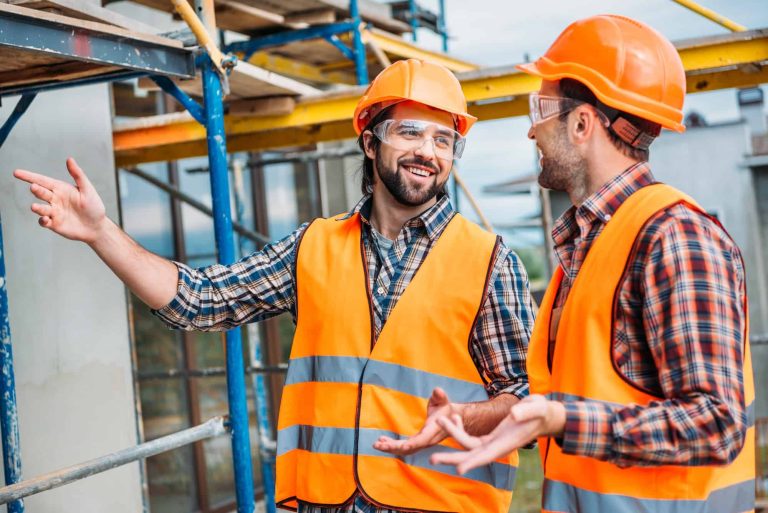Property Renovations Kent, Medway and Greater London