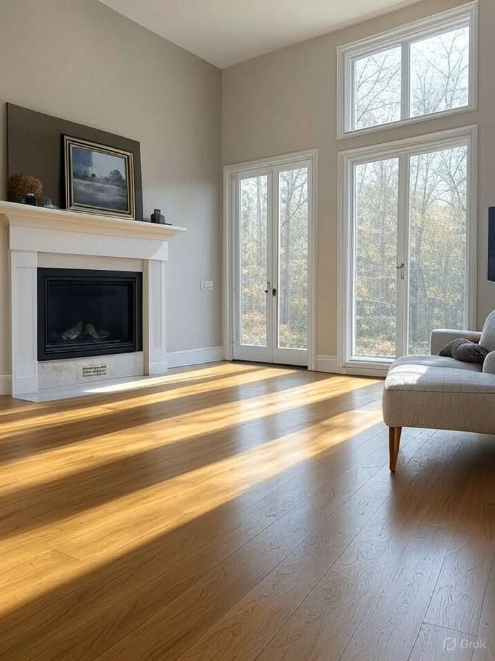 Property Renovations services in Medway & Greater London