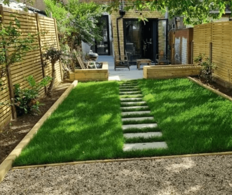 Property Renovations services in Medway & Greater London