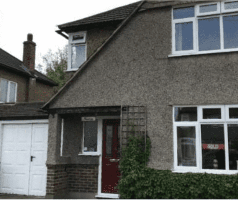 Property Renovations services in Medway & Greater London
