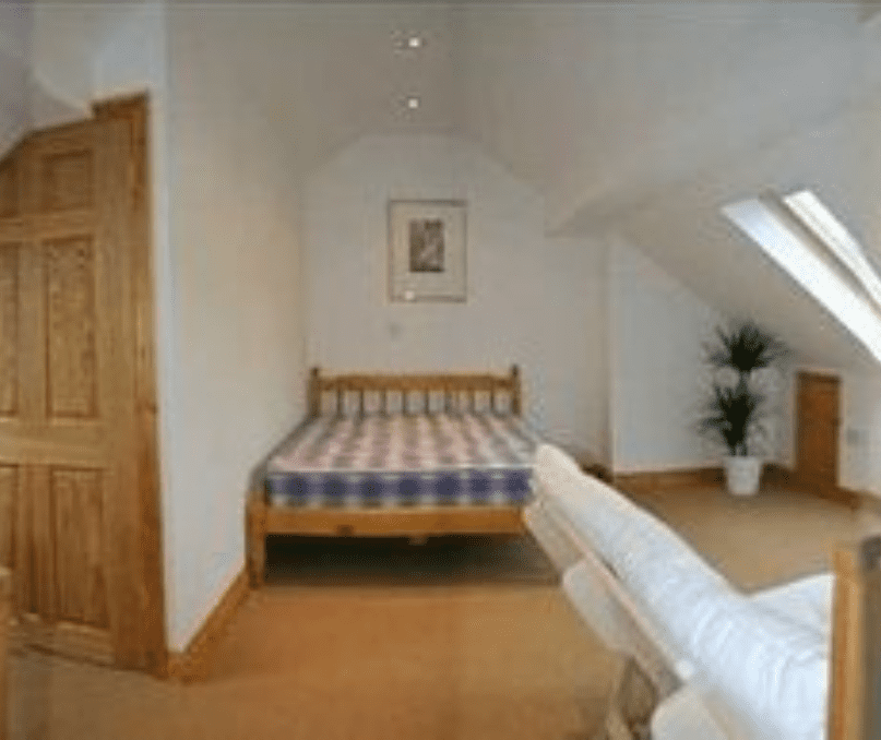 Property Renovations services in Medway & Greater London