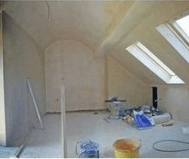 Property Renovations services in Medway & Greater London