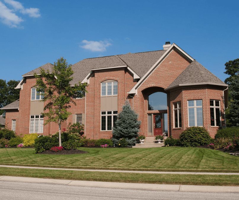 Property Renovations services in Medway & Greater London