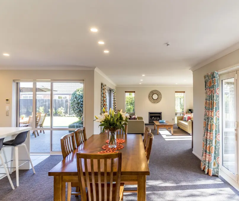 Property Renovations services in Medway & Greater London