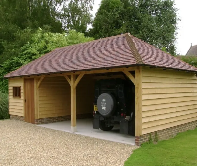 Property Renovations services in Medway & Greater London