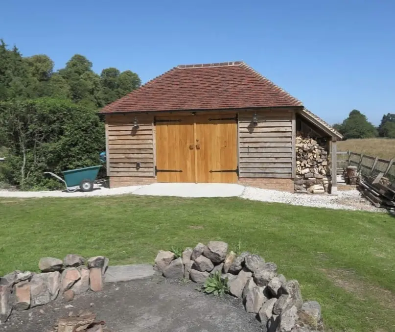 Property Renovations services in Medway & Greater London